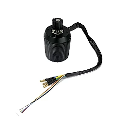 Spare motor for Meepo Hurricane Spare motor for Meepo Hurricane