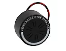 Meepo 100mm HUB motor