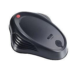 Spare battery for Meepo V4 / V4S Shuffle Spare battery for Meepo V4 / V4S Shuffle