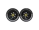 Meepo 100mm wheels