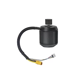 Spare 1500W electric motor - WowGo AT2 Spare 1500W electric motor - WowGo AT2