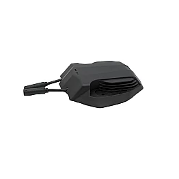 Spare ESC for Exway Flex Spare ESC for Exway Flex