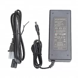 Electric longboard charger - WowGo Electric longboard charger - WowGo