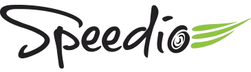 Speedio.eu Speedio.eu